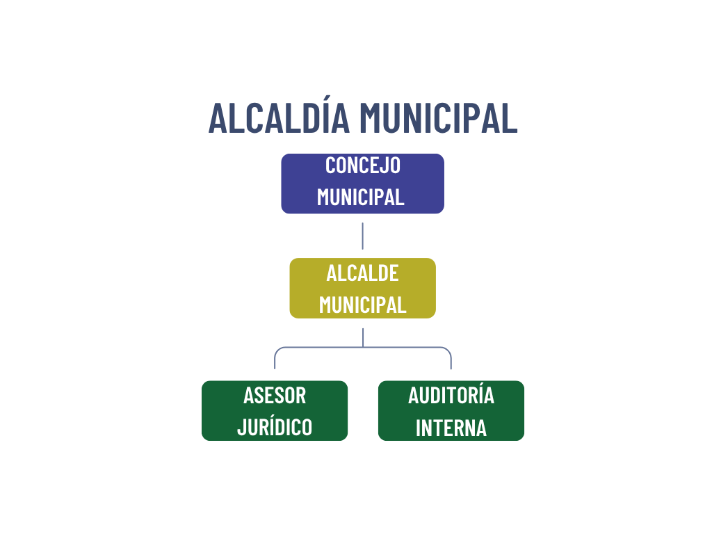 strcuturas